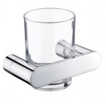TORA Single Tumbler Holder FB0121 / TR-BA-TH- 11284-ST